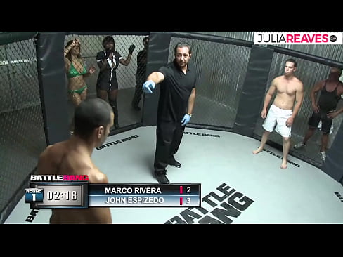 ❤️ Ultimate Fighter drāž numuru meiteni uzreiz pēc cīņas ringā ❌ Porno pie lv.xxxdesichudai.ru ☑