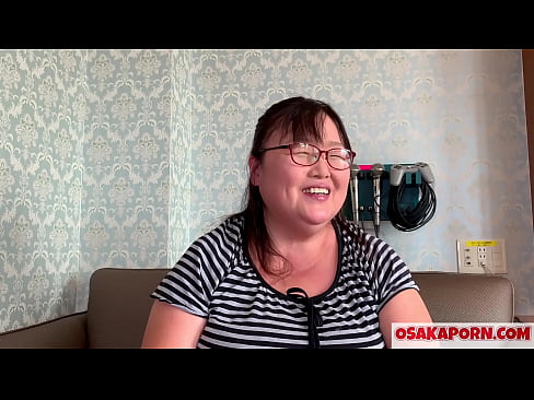 ❤️ Resnā japāņu mamma rāda savas milzīgās krūtis un bauda seksa rotaļlietu. 51 gadu veca mamma no Āzijas stāsta par savu seksuālo pieredzi. Yukiko 1 OSAKAPORN trekna milf ❌ Porno pie lv.xxxdesichudai.ru ☑