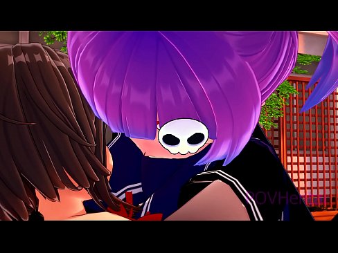 ❤️ Arachne girl monster. ❌ Porno pie lv.xxxdesichudai.ru ☑