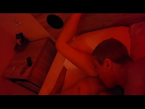 ❤️ Licking my wet pussy. ❌ Porno pie lv.xxxdesichudai.ru ☑