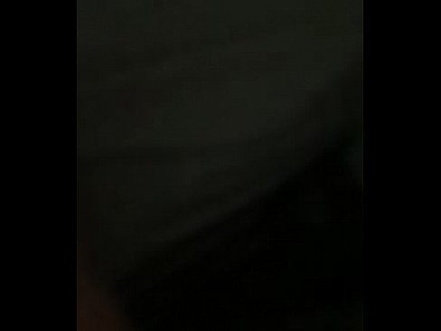 ❤️ Slimnīcas medmāsa karstā kuce vēzis ❌ Porno pie lv.xxxdesichudai.ru ☑