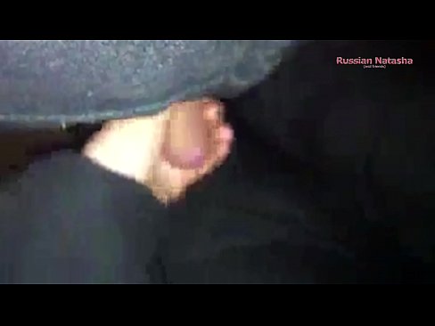 ❤️ NEDZĪVNIEKS SEKSS STREET / Ja šis video iegūs 100k skatījumu un 100 komentārus - es visiem komentāros iesūtīšu savas kailas bildes. ❌ Porno pie lv.xxxdesichudai.ru ☑