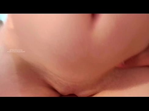 ❤️ Guļu māsas istabā, un tā es pamodos ❌ Porno pie lv.xxxdesichudai.ru ☑