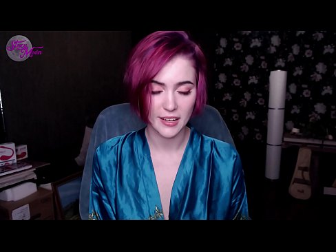 ❤️ Krievijas meitenes instruktāža par džerku angļu valodā ❌ Porno pie lv.xxxdesichudai.ru ☑