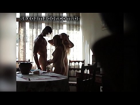 ❤️ Sekss draugi uzaicina milzu vīrieti un sekss trijatā ar viņu ❌ Porno pie lv.xxxdesichudai.ru ☑