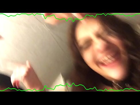 ❤️ Divas seksīgas brunetes emocionālās biksītes paliek bastards quirky bitch ❌ Porno pie lv.xxxdesichudai.ru ☑
