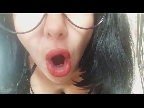 ❤️ Mīļā, tava pamāte šodien neļaus tev iet uz skolu... Tu man esi pārāk vajadzīgs... ❌ Porno pie lv.xxxdesichudai.ru ☑