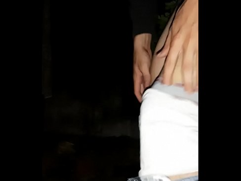 ❤️ Mans kaimiņš uzlēca uz manas karantīnas sienas ❌ Porno pie lv.xxxdesichudai.ru ☑