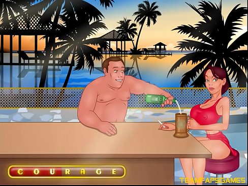 ❤️ rāpošana medicīna mazulis bdsm kūrortā ❌ Porno pie lv.xxxdesichudai.ru ☑