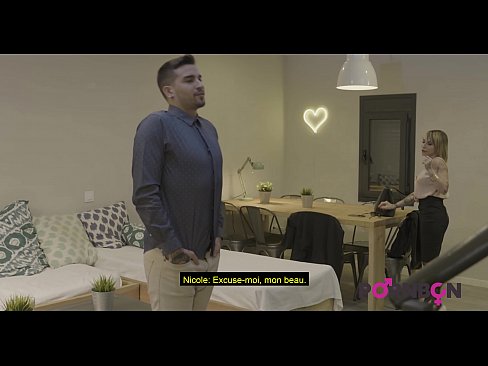 ❤️ PORNBCN 4K Viena nobriedusi sieviete ar lielām krūtīm vēlas tikt anāli izdrāzta jauns žigolo ar lielu locekli blowjob amortisms cieta jāšanās roku darbs suns stils pussy lick orgasms franču subtitri ❌ Porno pie lv.xxxdesichudai.ru ☑