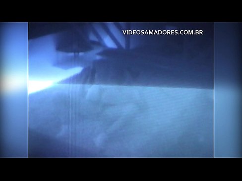 ❤️ Vīrs filmē, kā sieva drāž kaimiņu, un uzzina, ka viņš ir rokgājējs ❌ Porno pie lv.xxxdesichudai.ru ☑