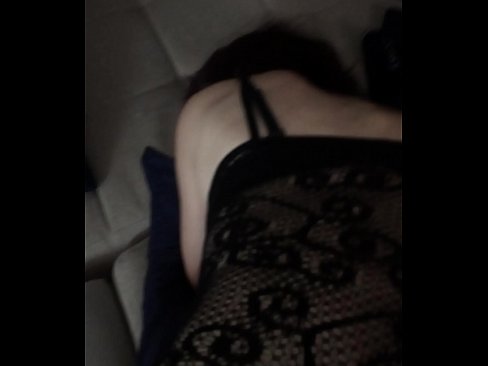 ❤️ Si ja perdasham babava Bugarka ka mene in stan. ❌ Porno pie lv.xxxdesichudai.ru ☑