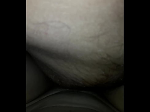 ❤️ Trāpīšana ar vīrieti kolekcionāru Olya Naumova no Brjanskas ❌ Porno pie lv.xxxdesichudai.ru ☑