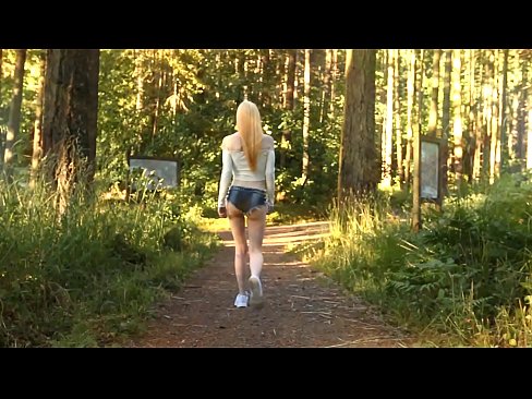 ❤️ Skaista sieviete kustas lēni, nevis kails video ❌ Porno pie lv.xxxdesichudai.ru ☑