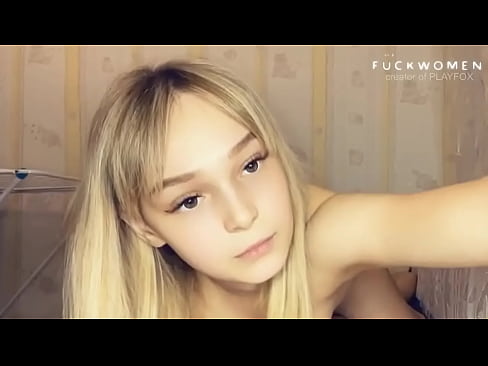 ❤️ Nepieradinātā skolniece sniedz satriecošu pulsējošu orālu krēmapmaiņu klasesbiedram. ❌ Porno pie lv.xxxdesichudai.ru ☑