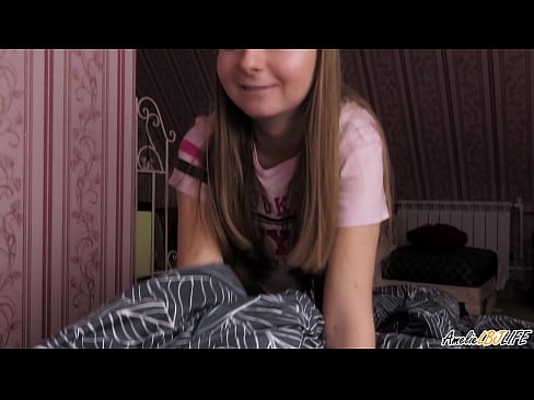 ❤️ Blondīne dziļi sūc savu BFF un saņem spermu mutē ❌ Porno pie lv.xxxdesichudai.ru ☑