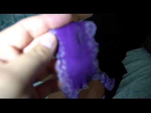 ❤️ Mana māsa ieradās ļoti piedzērusies, un es viņu izdrāzēju, līdz viņa pamodās ❌ Porno pie lv.xxxdesichudai.ru ☑