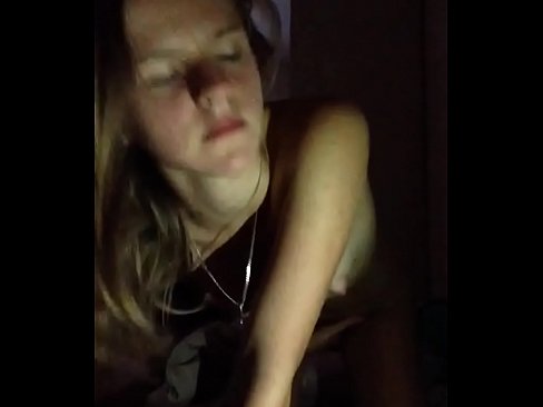 ❤️ Meitene masturbē un cums ❌ Porno pie lv.xxxdesichudai.ru ☑