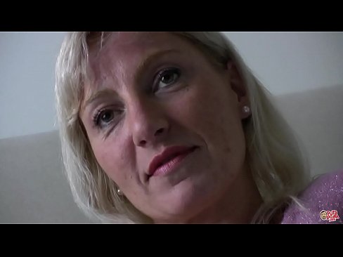 ❤️ Māte, ko mēs visi fucked ... Dāma, uzvedies! ❌ Porno pie lv.xxxdesichudai.ru ☑